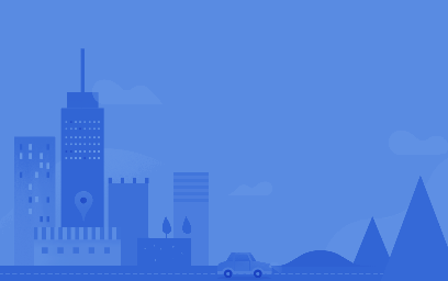 SEIGLE Mecanique à Frontonas